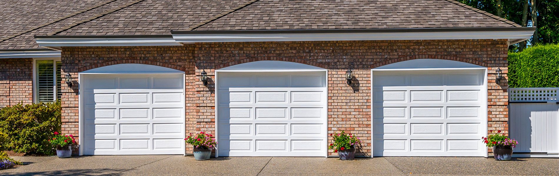 Galaxy Garage Door Service Highest Rated Garage Door Company