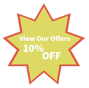 Galaxy Garage Door Service Miami, FL 786-408-0389 - View-our-special-offers