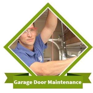 Galaxy Garage Door Service Miami, FL 786-408-0389 - ab-02