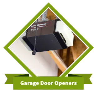 Galaxy Garage Door Service Miami, FL 786-408-0389 - ab-03