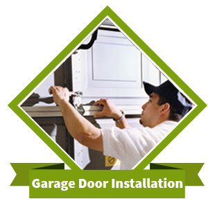 Galaxy Garage Door Service Highest Rated Garage Door Company