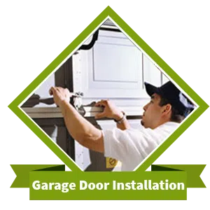 Galaxy Garage Door Service Miami, FL 786-408-0389 - ab-04
