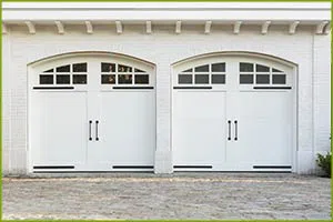 Galaxy Garage Door Service Miami, FL 786-408-0389 - abt-cont-