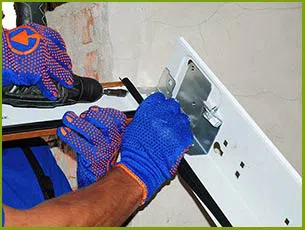 Galaxy Garage Door Service Miami, FL 786-408-0389 Galaxy Garage Door Service Miami, FL 786-408-0389 - cont-01