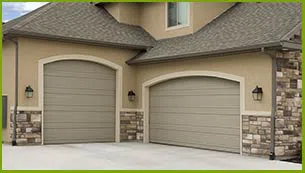 Galaxy Garage Door Service Miami, FL 786-408-0389 - cont-02