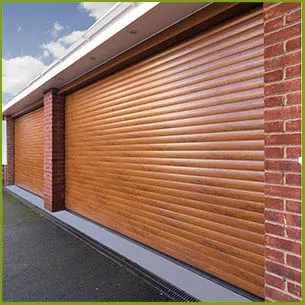 Galaxy Garage Door Service Miami, FL 786-408-0389 Galaxy Garage Door Service Miami, FL 786-408-0389 - cont-03