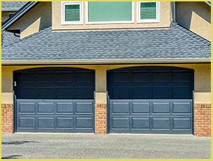 Galaxy Garage Door Service Miami, FL 786-408-0389 Galaxy Garage Door Service Miami, FL 786-408-0389 - cont-05