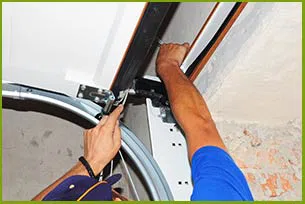 Galaxy Garage Door Service Miami, FL 786-408-0389 - cont-08