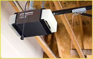 Galaxy Garage Door Service Miami, FL 786-408-0389 - cont-09