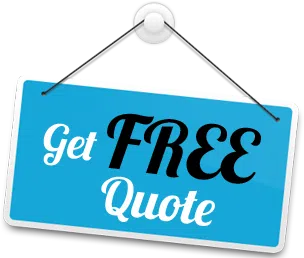 Galaxy Garage Door Service Miami, FL 786-408-0389 Galaxy Garage Door Service Miami, FL 786-408-0389 - get-free-qoute