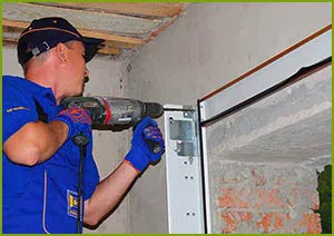 Galaxy Garage Door Service Miami, FL 786-408-0389 - home-cont