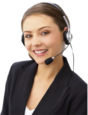 Galaxy Garage Door Service Miami, FL 786-408-0389 - img-lady2