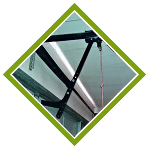 Galaxy Garage Door Service Miami, FL 786-408-0389 - sb-01