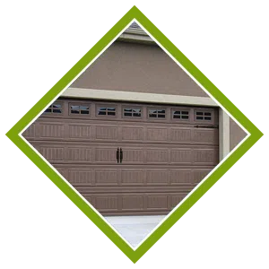 Galaxy Garage Door Service Miami, FL 786-408-0389 Galaxy Garage Door Service Miami, FL 786-408-0389 - sb-02