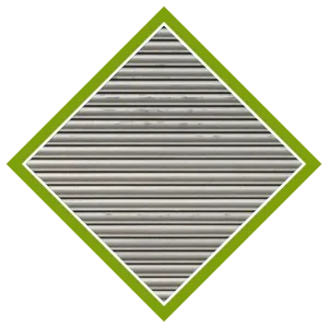 Galaxy Garage Door Service Miami, FL 786-408-0389 Galaxy Garage Door Service Miami, FL 786-408-0389 - sb-03