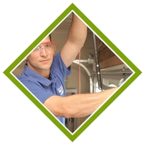 Galaxy Garage Door Service Miami, FL 786-408-0389 Galaxy Garage Door Service Miami, FL 786-408-0389 - sb-06