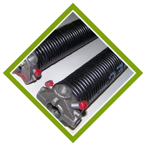 Galaxy Garage Door Service Miami, FL 786-408-0389 Galaxy Garage Door Service Miami, FL 786-408-0389 - sb-08