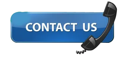 Galaxy Garage Door Service Miami, FL 786-408-0389