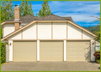 Galaxy Garage Door Service Highest Rated Garage Door Company